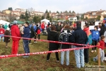 02_02_2008_Briosco_Brianzolo-roberto_mandelli_-_0029.jpg