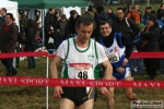 02_02_2008_Briosco_Brianzolo-roberto_mandelli_-_0030.jpg