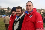02_02_2008_Briosco_Brianzolo-roberto_mandelli_-_0036.jpg