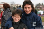 02_02_2008_Briosco_Brianzolo-roberto_mandelli_-_0037.jpg