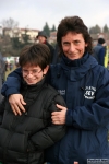 02_02_2008_Briosco_Brianzolo-roberto_mandelli_-_0038.jpg