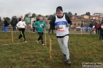 Filename=02_02_2008_Briosco_Brianzolo-roberto_mandelli_-_0106.jpg
Filesize=144KiB
Dimensions=1024x683
Date added=Feb 02, 2008 02_02_2008_Briosco_Brianzolo-roberto_mandelli_-_0106.jpg