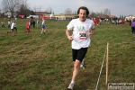 Filename=02_02_2008_Briosco_Brianzolo-roberto_mandelli_-_0247.jpg
Filesize=154KiB
Dimensions=1024x683
Date added=Feb 02, 2008 02_02_2008_Briosco_Brianzolo-roberto_mandelli_-_0247.jpg