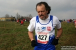 Filename=02_02_2008_Briosco_Brianzolo-roberto_mandelli_-_0303.jpg
Filesize=82KiB
Dimensions=1024x683
Date added=Feb 02, 2008 02_02_2008_Briosco_Brianzolo-roberto_mandelli_-_0303.jpg