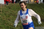 02_02_2008_Briosco_Brianzolo-roberto_mandelli_-_0314.jpg