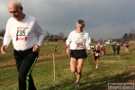 02_02_2008_Briosco_Brianzolo-roberto_mandelli_-_0355.jpg