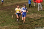 02_02_2008_Briosco_Brianzolo-roberto_mandelli_-_0377.jpg