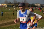 02_02_2008_Briosco_Brianzolo-roberto_mandelli_-_0378.jpg