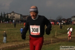 02_02_2008_Briosco_Brianzolo-roberto_mandelli_-_0426.jpg