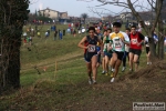 02_02_2008_Briosco_Brianzolo-roberto_mandelli_-_0510.jpg