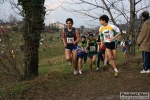 02_02_2008_Briosco_Brianzolo-roberto_mandelli_-_0511.jpg