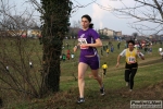 02_02_2008_Briosco_Brianzolo-roberto_mandelli_-_0515.jpg