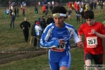 02_02_2008_Briosco_Brianzolo-roberto_mandelli_-_0567.jpg