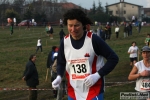 Filename=02_02_2008_Briosco_Brianzolo-roberto_mandelli_-_0608.jpg
Filesize=85KiB
Dimensions=1024x683
Date added=Feb 02, 2008 02_02_2008_Briosco_Brianzolo-roberto_mandelli_-_0608.jpg