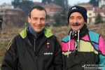 Filename=02_02_2008_Briosco_Brianzolo-roberto_mandelli_-_0648.jpg
Filesize=78KiB
Dimensions=1024x683
Date added=Feb 02, 2008 02_02_2008_Briosco_Brianzolo-roberto_mandelli_-_0648.jpg