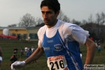 02_02_2008_Briosco_Brianzolo-roberto_mandelli_-_0668.jpg