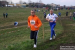 Filename=02_02_2008_Briosco_Brianzolo-roberto_mandelli_-_0726.jpg
Filesize=132KiB
Dimensions=1024x683
Date added=Feb 02, 2008 02_02_2008_Briosco_Brianzolo-roberto_mandelli_-_0726.jpg