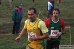 Filename=02_02_2008_Briosco_Brianzolo-roberto_mandelli_-_0803.jpg
Filesize=100KiB
Dimensions=1024x683
Date added=Feb 02, 2008 02_02_2008_Briosco_Brianzolo-roberto_mandelli_-_0803.jpg