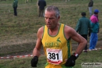 02_02_2008_Briosco_Brianzolo-roberto_mandelli_-_0818.jpg