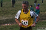 02_02_2008_Briosco_Brianzolo-roberto_mandelli_-_0819.jpg