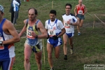 02_02_2008_Briosco_Brianzolo-roberto_mandelli_-_0823.jpg