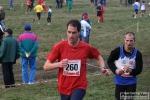 02_02_2008_Briosco_Brianzolo-roberto_mandelli_-_0826.jpg
