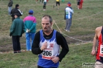 02_02_2008_Briosco_Brianzolo-roberto_mandelli_-_0827.jpg