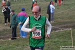 02_02_2008_Briosco_Brianzolo-roberto_mandelli_-_0830.jpg