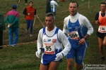 02_02_2008_Briosco_Brianzolo-roberto_mandelli_-_0831.jpg