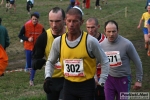 02_02_2008_Briosco_Brianzolo-roberto_mandelli_-_0834.jpg