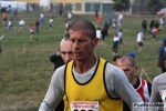02_02_2008_Briosco_Brianzolo-roberto_mandelli_-_0835.jpg