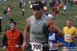 02_02_2008_Briosco_Brianzolo-roberto_mandelli_-_0836.jpg