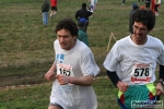 02_02_2008_Briosco_Brianzolo-roberto_mandelli_-_0838.jpg