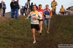 02_02_2008_Briosco_Brianzolo-roberto_mandelli_-_0865.jpg