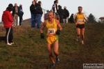02_02_2008_Briosco_Brianzolo-roberto_mandelli_-_0867.jpg