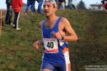 02_02_2008_Briosco_Brianzolo-roberto_mandelli_-_0876.jpg