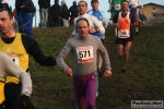 02_02_2008_Briosco_Brianzolo-roberto_mandelli_-_0879.jpg