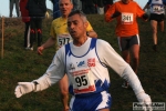 02_02_2008_Briosco_Brianzolo-roberto_mandelli_-_0882.jpg
