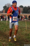 Filename=02_02_2008_Briosco_Brianzolo-roberto_mandelli_-_0906.jpg
Filesize=194KiB
Dimensions=1024x1536
Date added=Feb 02, 2008 02_02_2008_Briosco_Brianzolo-roberto_mandelli_-_0906.jpg