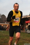 02_02_2008_Briosco_Brianzolo-roberto_mandelli_-_0940.jpg