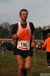 02_02_2008_Briosco_Brianzolo-roberto_mandelli_-_0942.jpg