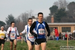 Filename=02_02_2008_Briosco_Brianzolo-roberto_mandelli_-_1030.jpg
Filesize=87KiB
Dimensions=1024x683
Date added=Feb 02, 2008 02_02_2008_Briosco_Brianzolo-roberto_mandelli_-_1030.jpg