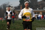 Filename=02_02_2008_Briosco_Brianzolo-roberto_mandelli_-_1032.jpg
Filesize=90KiB
Dimensions=1024x683
Date added=Feb 02, 2008 02_02_2008_Briosco_Brianzolo-roberto_mandelli_-_1032.jpg