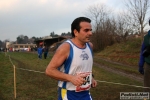 Filename=02_02_2008_Briosco_Brianzolo-roberto_mandelli_-_1076.jpg
Filesize=79KiB
Dimensions=1024x683
Date added=Feb 02, 2008 02_02_2008_Briosco_Brianzolo-roberto_mandelli_-_1076.jpg