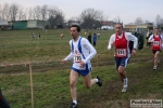 Filename=02_02_2008_Briosco_Brianzolo-roberto_mandelli_-_1153.jpg
Filesize=133KiB
Dimensions=1024x683
Date added=Feb 02, 2008 02_02_2008_Briosco_Brianzolo-roberto_mandelli_-_1153.jpg