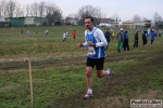 Filename=02_02_2008_Briosco_Brianzolo-roberto_mandelli_-_1167.jpg
Filesize=141KiB
Dimensions=1024x683
Date added=Feb 02, 2008 02_02_2008_Briosco_Brianzolo-roberto_mandelli_-_1167.jpg