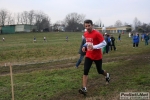 02_02_2008_Briosco_Brianzolo-roberto_mandelli_-_1189.jpg