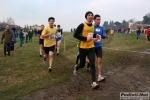 02_02_2008_Briosco_Brianzolo-roberto_mandelli_-_1202.jpg