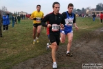 02_02_2008_Briosco_Brianzolo-roberto_mandelli_-_1203.jpg