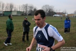02_02_2008_Briosco_Brianzolo-roberto_mandelli_-_1206.jpg